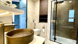 The Bayshore (D16), Condominium #567969741
